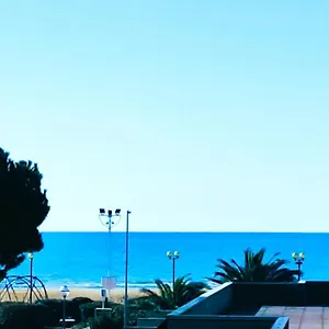 Life Direkt Am Bibione