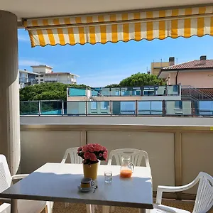 Appartamento Beni, Bibione