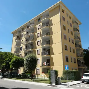 Giuliana - Bibione